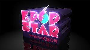 Top 10 current queries in bands/musicians: Kpop Star Generasia