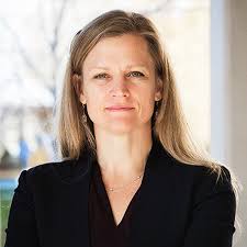 Debbie Theobald's Instagram, Twitter & Facebook