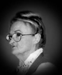 Gerald “Jeri” Goodson Prince (1939-2017)