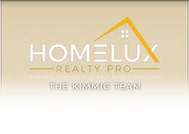 How far is it to? Luxury Homes For Sale In Lawrenceville Ga Atlanta Mansions