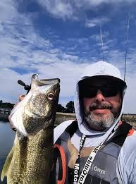 Peach State Kayak Anglers