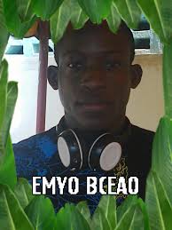 Amoikon Jean-baptiste Koreki