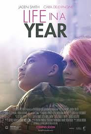 And, with discord's upload file limit size of 8 megabytes for videos, pictures and other files, your download shouldn't take more than a f. Life In A Year 2020 Download Mp4 326 49mb Waploaded In 2021 Full Movies Download Download Movies New Movies 2020