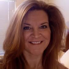 stifel #workplacewellbeing #health #fitness #wellsfargo