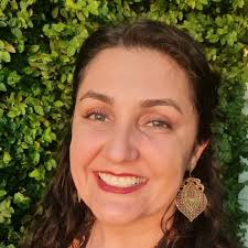 Vanessa Vogt (@vogt.vanessa) • Threads, Say more