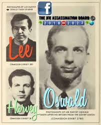 How did the Kremlin Politburo react to the assassination of  JFK?](https://www.quora.com/How-did-the-Kremlin-Politburo-react-to-the-assassination-of-JFK)  When Kennedy died Nikita Khrushchev was in power, but was never stable