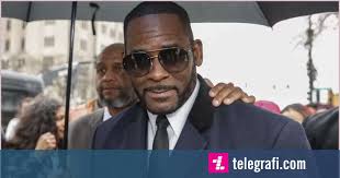 New accusations weigh