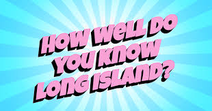 Do you know the secrets of sewing? Long Island Trivia