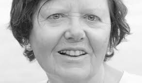 La Muestra de Teatro Amateur de Biescas entrega los premios a los ganadores  de la edición 2024