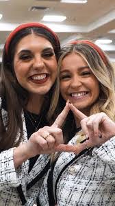 Daniel Busey's Instagram, Twitter & Facebook