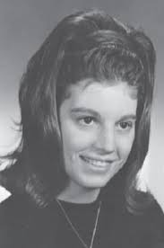 Informed NY April 2023 Issue by INFORMEDNY