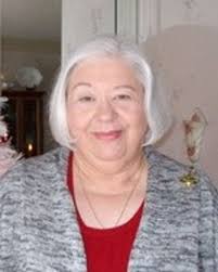 Donna Wharton Obituary August 14, 2024