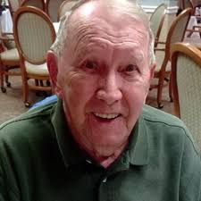 Robert G. Rudd Obituary July 12, 2021