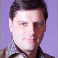 AVS Electronics (HK) Ltd. Email Format