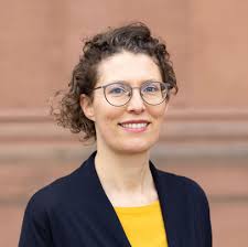 DIE ANGEBOTE DES ZENTRUMS FÜR LEHREN UND LERNEN