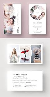 Photography Business Card Templates Photography Business Cards Template Business Card Design Photography Photography Business Cards