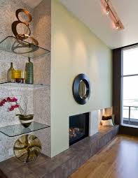 Check spelling or type a new query. 15 Corner Wall Shelf Ideas To Maximize Your Interiors