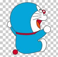 Doraemon character illustration, doraemon gōda takeshi character. Doraemon Nobita Nobi Dorami Shizuka Minamoto Fujiko Fujio Png Clipart Animation Anime Area Art Cartoon Free Png Down Doraemon Nobita Nobita Nobi Doraemon