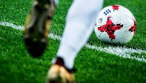 Υψηλεσ υπηρεσιεσ υποστηριξησ αθλητων ποδοσφαίρου επαγγελματίεσ και ερασιτέχνεσ. Anamenomeno Aytos Einai O Pio Grhgoros Podosfairisths Ths Sportdog Gr A8lhtika Nea Eidhseis Sport