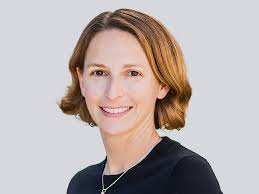 Psychological Support