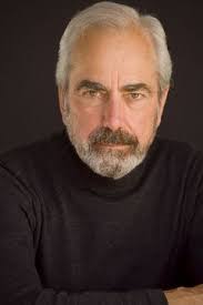 Married celebs highlight 'Love Letters' fundraiser for Pensacola  Shakespeare Theatre