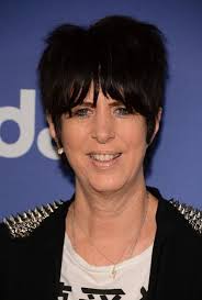 Diane eve warren este o compozitoare, muziciana si producatoare americana. Diane Warren Alchetron The Free Social Encyclopedia