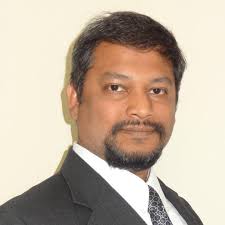 🚀 New Video: How to Actually Build Agents with DeepSeek R1 in n8n (Without  OpenRouter) · AI Automation Society