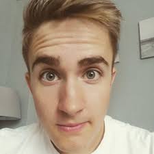 Matthew Wight (@wightauthor)