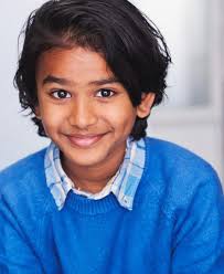 SBGT Program by Christian Wolf