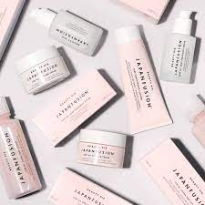 Is Brand Free Beauty The Wave Of The Future Skin Care Packaging Beauty Pie Cosmetic Packaging Design