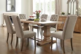 Utah 7 Piece Dining Suite By Vivin Harvey Norman New Zealand Dining Table Dining Suites Round Pedestal Dining Table