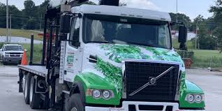 Municipality location and general contact information. Greenville Garris Evans Lumber Co