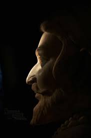 All new shivaji wallpapers we provides for your pc's, laptops, desktops, mobiles and whatsapp because you like. Pin By Prasann Patil On Kavin Shivaji Maharaj Wallpapers Black Hd Wallpaper Hd Dark Wallpapers