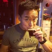 2025 Games Leaderboard