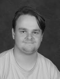 Holmes mourns loss of beloved employee Willie Chambers Hood presents  lecture as Humanities Teacher of the Year Six students name