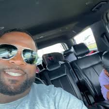 What are plans after crawfish season?