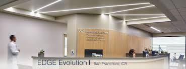 Pinnacle Architectural Lighting Commercial Lighting Recessed Lighting Linear Lighting Light Architecture Recessed Lighting Commercial Lighting