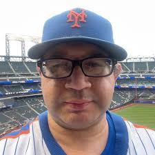 feliz cumple! 🥳🍾🎊