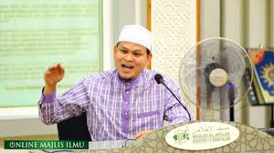 «berbudi pada tanah tak pernah rugi. Tahfiz Ustaz Abdullah Khairi Ceramah Dan Tazkirah Agama Sakaratul Maut The Return The Secret Of Angel Seojun The Practice Of Social Research The Red Beanbag Menu The Scott