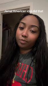 Angela Grayer's Instagram, Twitter & Facebook