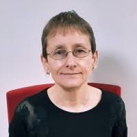 1200+ "Maureen Smith Smith" profiles