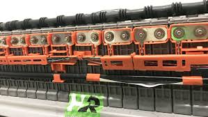 I hear so many stories from customers who tell us dealerships and other rep. Replace Prius Hybrid Battery Pack At Affordable Cost
