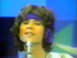 Steppenwolf "It's Never Too Late" (w/interview)