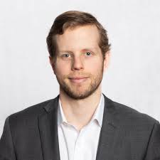 The devastating storm recovery problem hiding in plain sight (opinion)