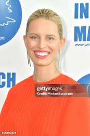 President of the UN Women for Peace Association Barbara Winston... News  Photo