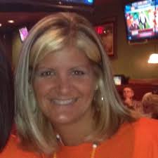 Denise Robison (@doce1244)