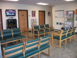 Although it's a bit of a drive from dt pdx it was worth it. Hillsboro Animal Hospital 2207 Bandywood Drive Nashville Reviews And Appointments Topvet