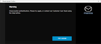 Am încheiat cu succes cursul de engleză a1. Ghid De InstrucÈ›iuni Mazda Toolbox
