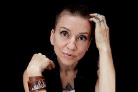 Ani Difranco Archives