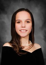 Lois Mae Allen Guest :: Russell Haven of Rest